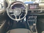Kia Picanto 1.0 MPi ComfortPlusLine,Apple Carplay/ Android Auto,Achteruitrijcamera,Bleutooth met Spraakbediening,Airco,Aux Usb Aansluiting