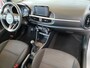 Kia Picanto 1.0 MPi ComfortPlusLine,Apple Carplay/ Android Auto,Achteruitrijcamera,Bleutooth met Spraakbediening,Airco,Aux Usb Aansluiting