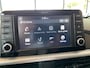 Kia Picanto 1.0 MPi ComfortPlusLine,Apple Carplay/ Android Auto,Achteruitrijcamera,Bleutooth met Spraakbediening,Airco,Aux Usb Aansluiting