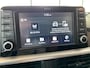 Kia Picanto 1.0 MPi ComfortPlusLine,Apple Carplay/ Android Auto,Achteruitrijcamera,Bleutooth met Spraakbediening,Airco,Aux Usb Aansluiting