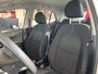 Kia Picanto 1.0 MPi ComfortPlusLine,Apple Carplay/ Android Auto,Achteruitrijcamera,Bleutooth met Spraakbediening,Airco,Aux Usb Aansluiting