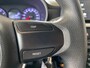 Kia Picanto 1.0 MPi ComfortPlusLine,Apple Carplay/ Android Auto,Achteruitrijcamera,Bleutooth met Spraakbediening,Airco,Aux Usb Aansluiting