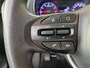 Kia Picanto 1.0 MPi ComfortPlusLine,Apple Carplay/ Android Auto,Achteruitrijcamera,Bleutooth met Spraakbediening,Airco,Aux Usb Aansluiting