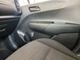Kia Picanto 1.0 MPi ComfortPlusLine,Apple Carplay/ Android Auto,Achteruitrijcamera,Bleutooth met Spraakbediening,Airco,Aux Usb Aansluiting