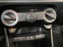 Kia Picanto 1.0 MPi ComfortPlusLine,Apple Carplay/ Android Auto,Achteruitrijcamera,Bleutooth met Spraakbediening,Airco,Aux Usb Aansluiting