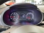 Kia Picanto 1.0 MPi ComfortPlusLine,Apple Carplay/ Android Auto,Achteruitrijcamera,Bleutooth met Spraakbediening,Airco,Aux Usb Aansluiting