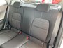 Kia Picanto 1.0 MPi ComfortPlusLine,Apple Carplay/ Android Auto,Achteruitrijcamera,Bleutooth met Spraakbediening,Airco,Aux Usb Aansluiting