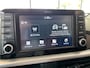 Kia Picanto 1.0 MPi ComfortPlusLine,Apple Carplay/ Android Auto,Achteruitrijcamera,Bleutooth met Spraakbediening,Airco,Aux Usb Aansluiting