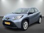 Toyota Aygo X 1.0 VVT-i MT Play optioneel: Ramaker Black Edition, €2.000.-