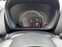 Toyota Aygo X 1.0 VVT-i MT Play optioneel: Ramaker Black Edition, €2.000.-