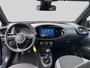Toyota Aygo X 1.0 VVT-i MT Play optioneel: Ramaker Black Edition, €2.000.-