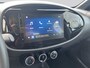 Toyota Aygo X 1.0 VVT-i MT Play optioneel: Ramaker Black Edition, €2.000.-