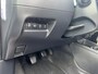 Toyota Aygo X 1.0 VVT-i MT Play optioneel: Ramaker Black Edition, €2.000.-