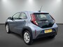 Toyota Aygo X 1.0 VVT-i MT Play optioneel: Ramaker Black Edition, €2.000.-