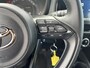 Toyota Aygo X 1.0 VVT-i MT Play optioneel: Ramaker Black Edition, €2.000.-