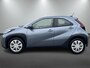 Toyota Aygo X 1.0 VVT-i MT Play optioneel: Ramaker Black Edition, €2.000.-