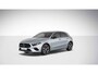 Mercedes-Benz A-klasse 250 e Star Edition Luxury Line
