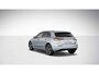 Mercedes-Benz A-klasse 250 e Star Edition Luxury Line