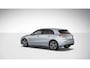 Mercedes-Benz A-klasse 250 e Star Edition Luxury Line