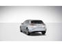 Mercedes-Benz A-klasse 250 e Star Edition Luxury Line