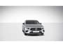 Mercedes-Benz A-klasse 250 e Star Edition Luxury Line