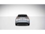 Mercedes-Benz A-klasse 250 e Star Edition Luxury Line