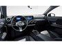 Mercedes-Benz A-klasse 250 e Star Edition Luxury Line