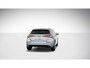 Mercedes-Benz A-klasse 250 e Star Edition Luxury Line