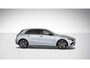 Mercedes-Benz A-klasse 250 e Star Edition Luxury Line