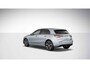 Mercedes-Benz A-klasse 250 e Star Edition Luxury Line