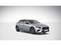 Mercedes-Benz A-klasse 250 e Star Edition Luxury Line