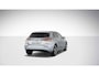 Mercedes-Benz A-klasse 250 e Star Edition Luxury Line