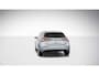Mercedes-Benz A-klasse 250 e Star Edition Luxury Line