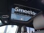 Mercedes-Benz B-klasse 180 Star Edition AMG Line