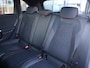 Mercedes-Benz B-klasse 180 Star Edition AMG Line