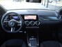 Mercedes-Benz B-klasse 180 Star Edition AMG Line