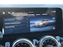 Mercedes-Benz B-klasse 180 Star Edition AMG Line