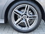 Mercedes-Benz B-klasse 180 Star Edition AMG Line