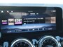 Mercedes-Benz B-klasse 180 Star Edition AMG Line