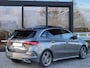 Mercedes-Benz B-klasse 180 Star Edition AMG Line