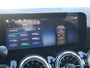 Mercedes-Benz B-klasse 180 Star Edition AMG Line