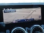 Mercedes-Benz B-klasse 180 Star Edition AMG Line