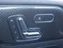 Mercedes-Benz B-klasse 180 Star Edition AMG Line