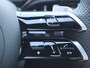 Mercedes-Benz B-klasse 180 Star Edition AMG Line