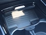 Mercedes-Benz B-klasse 180 Star Edition AMG Line