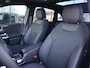 Mercedes-Benz B-klasse 180 Star Edition AMG Line