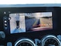 Mercedes-Benz B-klasse 180 Star Edition AMG Line
