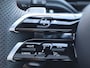 Mercedes-Benz B-klasse 180 Star Edition AMG Line