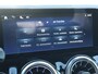 Mercedes-Benz B-klasse 180 Star Edition AMG Line