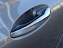 Mercedes-Benz B-klasse 180 Star Edition AMG Line